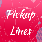 Pickup Lines ícone
