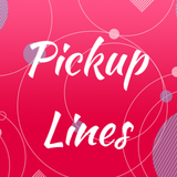 Pickup Lines иконка
