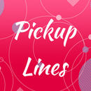 Pickup Lines and Flirty Texts aplikacja