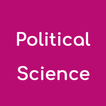 Political Science Introduction