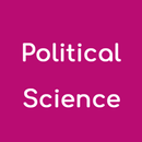 Political Science Introduction APK