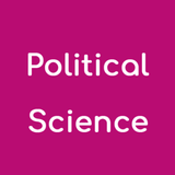 Political Science Introduction