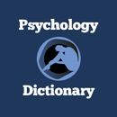 Psychology Dictionary APK