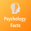 Daily Psychology Facts