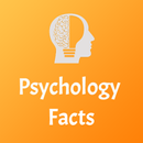 Daily Psychology Facts APK