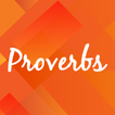 Proverbs and Sayings