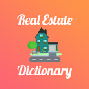 Real Estate Dictionary APK
