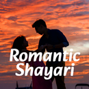 Romantic Shayari Hindi APK
