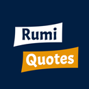 Rumi Quotes APK