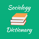 Sociology Dictionary APK