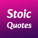 Stoic Quotes-Daily Stoic Spark APK