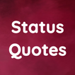 Quotes & Status -Status Quotes