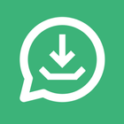 Status Saver иконка