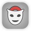 Imposter APK
