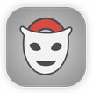 Imposter icon