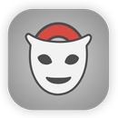 Imposter APK