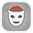 Imposter APK