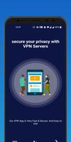 Ely VPN Unblock Proxy تصوير الشاشة 1