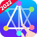 Star Lines icon