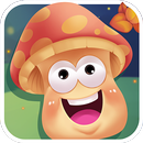 Mushroom Sort APK