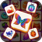 Tile Master:triple match icono