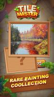 Tile Master:triple match 스크린샷 3