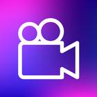 Elyzium Pro Editor иконка