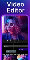 Elyzium Pro Editor постер