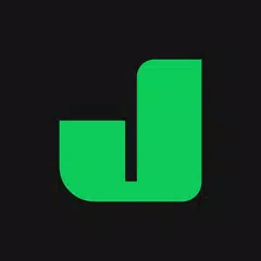 중고나라 - 국내 최대 중고마켓 APK download