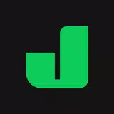 중고나라 - 안심되는 중고거래 APK