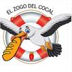 El zogo del cocal icon