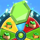 gems for stumble Multiplayer আইকন