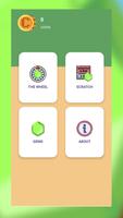 gems for stumble Multiplayer পোস্টার