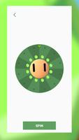 gems for stumble Multiplayer স্ক্রিনশট 1
