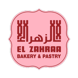 ElZahraa Patisseries