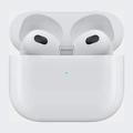 Apple AirPods 3