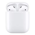 Apple AirPods 2 Guide