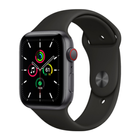 Apple Watch Series 7-icoon