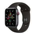 Apple Watch Series 7 icône