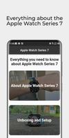 Apple Watch Series 7-poster