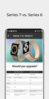 Apple Watch Series 7 screenshot 3
