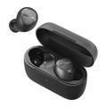 EarFun Free 2