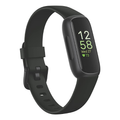 Fitbit Inspire 3