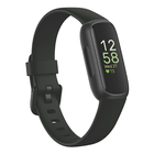 Fitbit Inspire 3 ikon