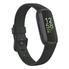 Fitbit Inspire 3 icône