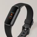 ”Fitbit Luxe
