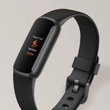 Fitbit Luxe