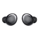 Samsung Galaxy Buds Pro