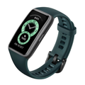 Huawei Band 6