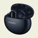 Huawei FreeBuds 4i APK